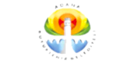 İnpa Adana Raf SistemleriReferanslar
