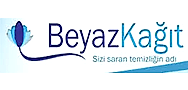 İnpa Adana Raf SistemleriReferanslar