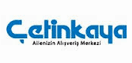 İnpa Adana Raf SistemleriReferanslar