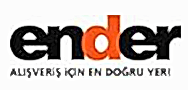 İnpa Adana Raf SistemleriReferanslar