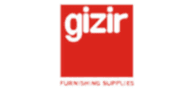 İnpa Adana Raf SistemleriReferanslar