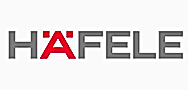İnpa Adana Raf SistemleriReferanslar