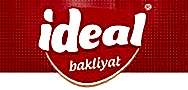 İnpa Adana Raf SistemleriReferanslar