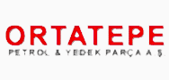 İnpa Adana Raf SistemleriReferanslar