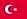 İnpa Adana Raf Sistemleri Türkçe